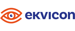 ekvicon